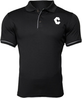 uploads/erp/collection/images/Men Clothing/FeiYu/XU0426258/img_b/img_b_XU0426258_3_6E9GiG9CS9ELL-Y3PBBDl6wN4jerhq1-